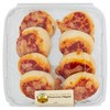Pasticceria Filippini Pizzette