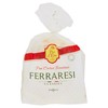 Pan d'Este Ferraresi classici