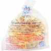 Spianatina di Ozieri
