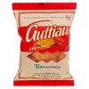 Terrantica Guttiau gusto paprika