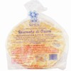 Spianata di Ozieri