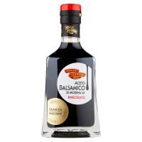 Monari Federzoni Aceto Balsamico di Modena IGP Invecchiato Etichetta Oro
