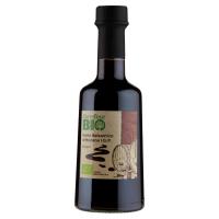 Carrefour Bio Aceto Balsamico di Modena IGP