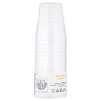 Mix up Bicchiere liquore