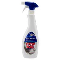 Carrefour Spray anticalcare Stop Kal