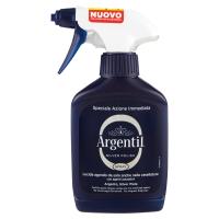 Argentil Spray