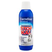Carrefour Gel anticalcare Stop Kal