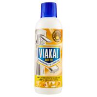 Viakal Aceto Anticalcare Liquido
