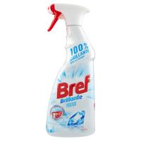 BREF Brillante Vetri Trigger