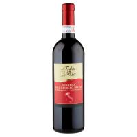Al Tralcio Antico Bonarda dell'Oltrepò Pavese DOP Vino Frizzante