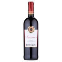 BotteBuona Negroamaro