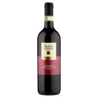 Tralcio Antico Chianti DOCG