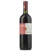 Vino Sangiovese di Puglia IGT