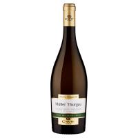 Cavit Trento Mastri Vernacoli Müller Thurgau Vino Frizzante Vigneti delle Dolomiti IGT