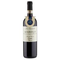 Azienda Agricola Gomba La Querciola Barolo DOCG