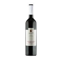Valdifara Montepulciano d’Abruzzo DOC