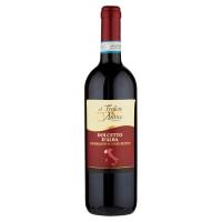 Al Tralcio Antico Dolcetto d'Alba DOP