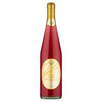 Pacena Rosé Veneto IGT vino frizzante