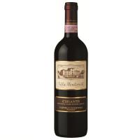 Chianti DOCG “Villa Montorsoli”