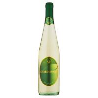 Pacena Chardonnay vino frizzante