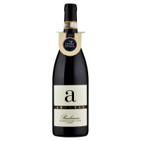 Arpatin Barbaresco DOCG