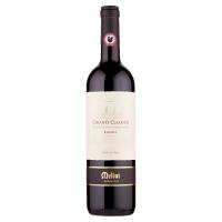 Melini Chianti Classico DOCG Riserva