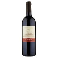 Azienda Agricola Quaquarini Francesco Bonarda dell'Oltrpò Pavese DOC