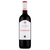 Due Palme Tenuta San Marco Negroamaro Salento IGP Rosso