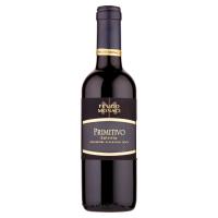 Feudo Monaci Primitivo Salento IGT