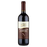Al Tralcio Antico Montepulciano d'Abruzzo DOP