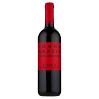 Donna Marzia Salice Salentino Rosso DOP