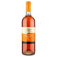 Al Tralcio Antico Rosato Salento IGP