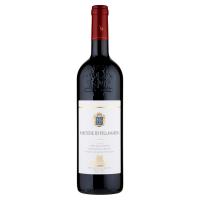 Sella & Mosca Marchese di Villamarina Alghero DOC