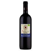 Padroggi Vino biologico Bonarda dell'Oltrepo Pavese DOC
