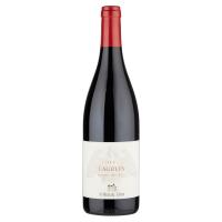 St. Michael-Eppan Lagrein DOC Riserva