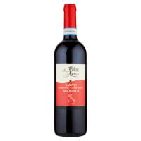 Al Tralcio Antico Aglianico Sannio DOP
