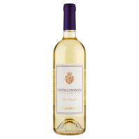 Gotto d'oro Castelli Romani DOC Vino Frizzante