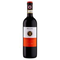Piccini Chianti Classico DOCG