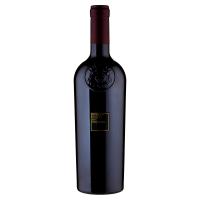 Feudi di San Gregorio Pàtrimo Campania Rosso IGT