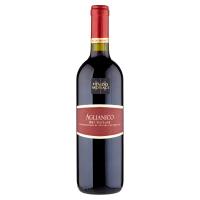 Feudo Monaci Aglianico del Vulture DOC