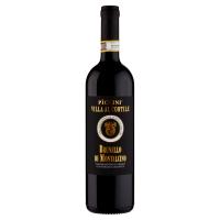 Piccini Villa al Cortile Brunello di Montalcino DOCG