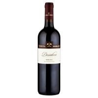 Tenuta Moriano Desiderio Toscana IGT