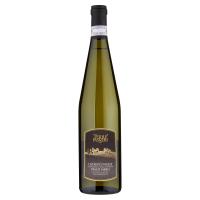 Terre Passeri Pinot Nero Oltrepò Pavese DOC