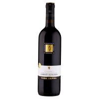 Casa Defrà Colli Berici DOC Cabernet Sauvignon