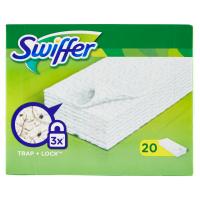 Swiffer Ricarica