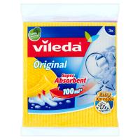 Vileda Original