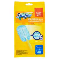 Swiffer Duster Starter Kit +