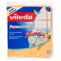 Vileda PannoVetri 1x