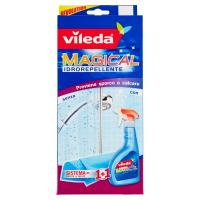 Vileda Magical sistema