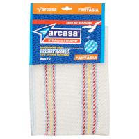 Arcasa Straccio strapiù modello fantasia 50 x